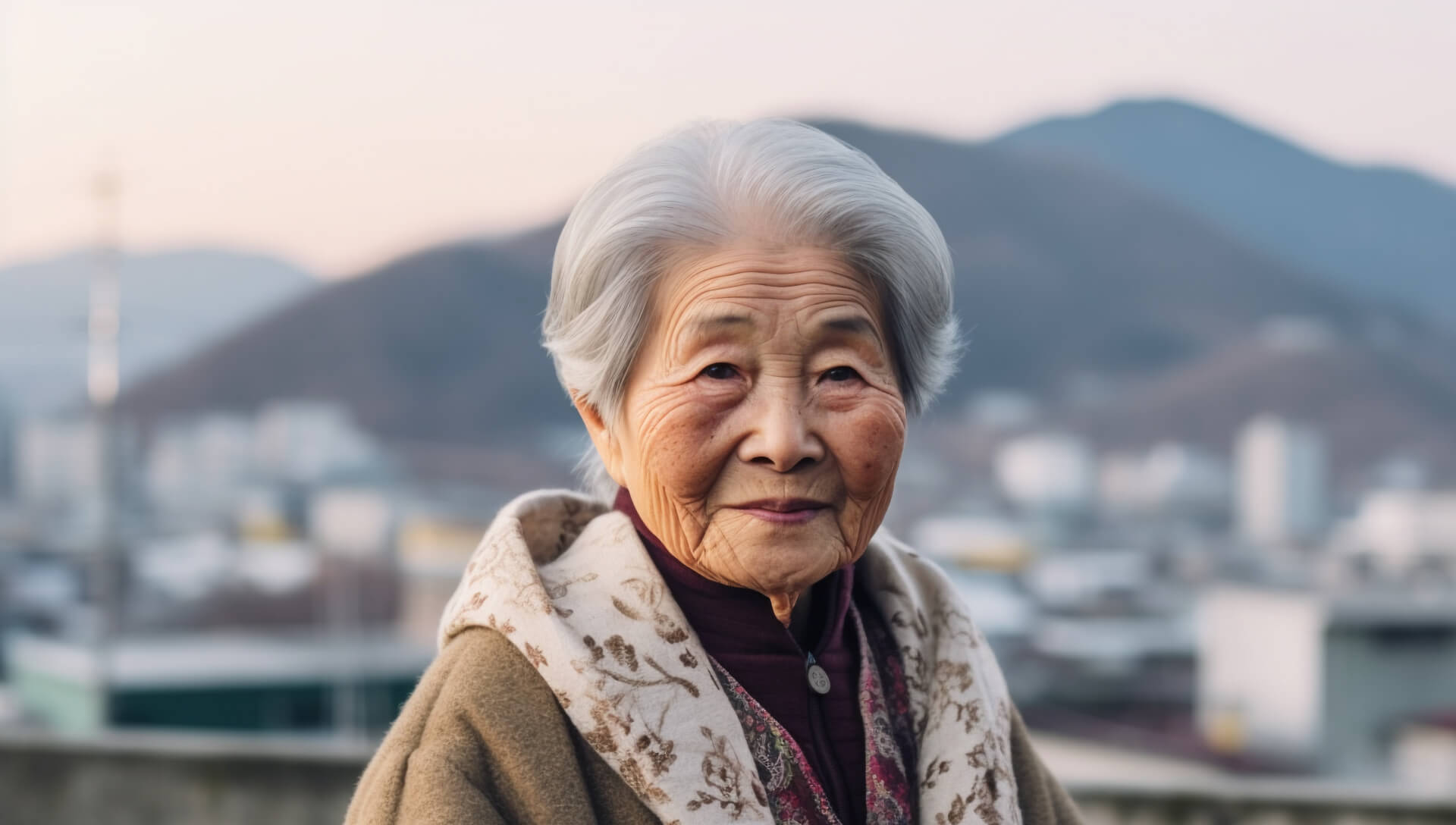 威茗專業徵信-北部分公司的實績案例圖片